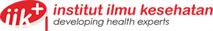 headerbanner