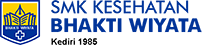 headerbanner