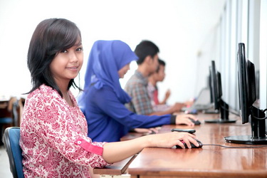 iik_header_logo